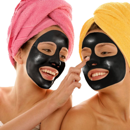 Maskers